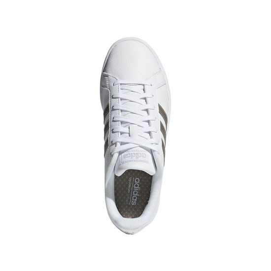 Adidas Grand court
